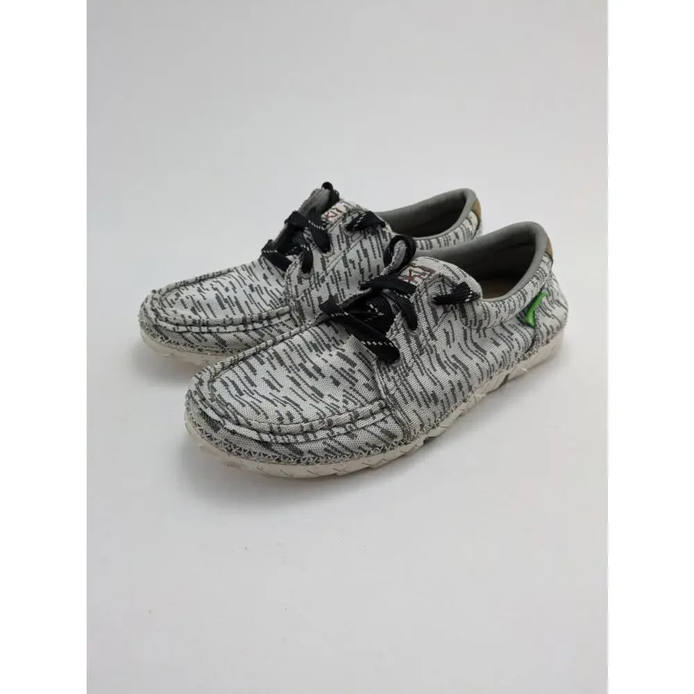 Twisted X womens twisted